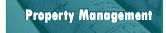 Property Management