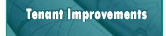 Tenant Improvements