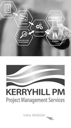 View Kerryhill PM Website